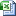 说明:https://web.sdut.edu.cn/_ueditor/themes/default/images/icon_xls.gif